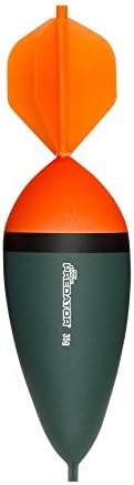 Fox RagePredator HD Dart Slider Float 35g FAC010 Float Predator Float Predator Float Predator Float