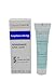 Coryse Salome Paris Anti Age Eye Contour Gel - 15 ml