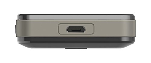 D-Link-DWR-720-216-Mbps-Mobile-Wi-Fi-Hotspot