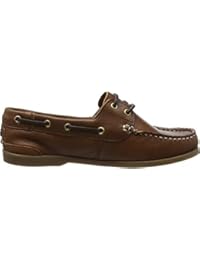ladies boat shoes sale
