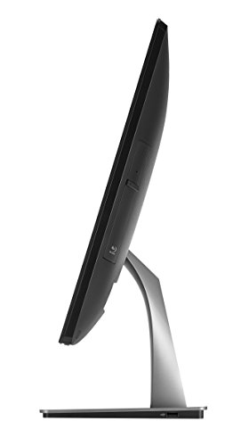 Asus V230ICGT-bf001 x PC-alles in einem nicht-(23 Zoll (23 cm), schwarz/silber, Intel Core i5, 8 GB RAM, 1 TB HDD, Nvidia GT930M) - 4