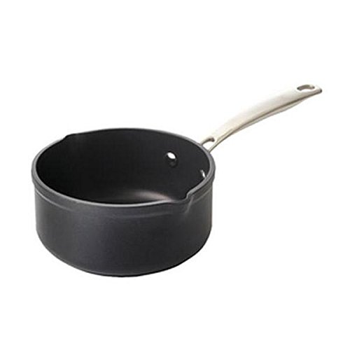 Preisvergleich Produktbild Brabantia 30003075- Tritanium 16cm Pan