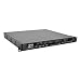 Produktbild Tripp Lite netdirector 3 Benutzer-16 Port 1U Rackmount CAT5 IP KVM Switch 32-Port