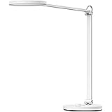 Xiaomi Mi Smart LED Desk Lamp Pro, Lampada da Scrivania Smart, Controllo Vocale, Design Elegante, Indice di Colore Alto, Semp