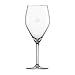 Produktbild Schott Zwiesel 116489 Rotweinglas, Glas, transparent, 6 Einheiten