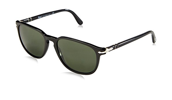 persol 3019s 55
