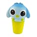 Produktbild Fulltime E-Gadget Dekompressionsspielzeug, Squishies Entzückendes Karikatur-Tier-langsames steigendes Sahneduft-Dekompressions-Spielzeug (F)