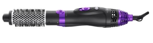 Nicky Clarke Frizz Control 1200w Blow Dry Styler NHA045