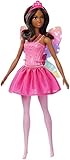 barbie hadas mariposas personajes Deja volar tus sueños gracias a estas hadas Barbie con alas