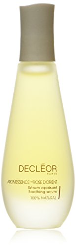 Decleor Aromessence Rose D'Orient Soothing Serum 15ml
