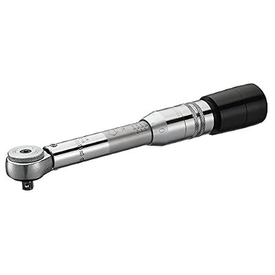 Facom-R. 306-5 cliquet clés dynamométriques 5nm fixe
