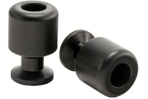 Puig 7184 N Diabolo skärmskyddsfolie