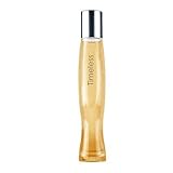 TIMELESS Eau de Toilette From Avon