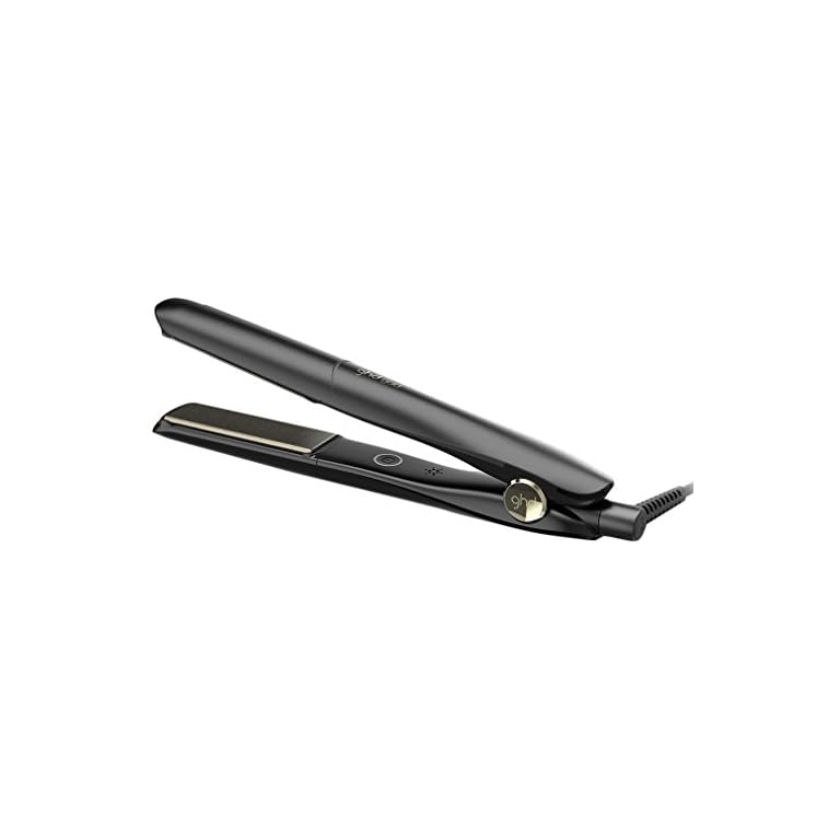 ghd-gold-styler ghd Gold Professional Styler
