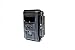 Produktbild SEISSIGER Special-Cam-3 Classic BlackFlash HD 12MP BlackEdition Komplettpaket