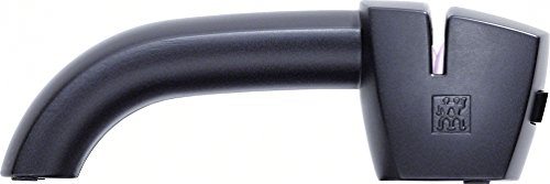 Zwilling J.A. Henckels Twinsharp Messerschärfer, Pro