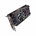Produktbild Sapphire AMD Radeon RX 560 4 GB Pulse GDDR5 PCI Express 3.0 1300 MHz Grafikkarte OEM