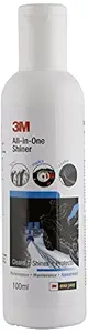 3M Polish (100 ml, Orange)