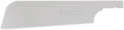 Replacement Blade for Dozuki Universal Compact 180