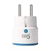Produktbild ForceSthrength NAS-WR01ZE Z-Wave Smart-Netzstecker EU-Steckdose Repeater Extender Outlet