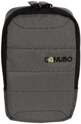 Preisvergleich Produktbild Canubo – Mini 10 Stone