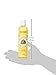 Burt's Bees Baby Bee Shampoo and Wash, 235 ml