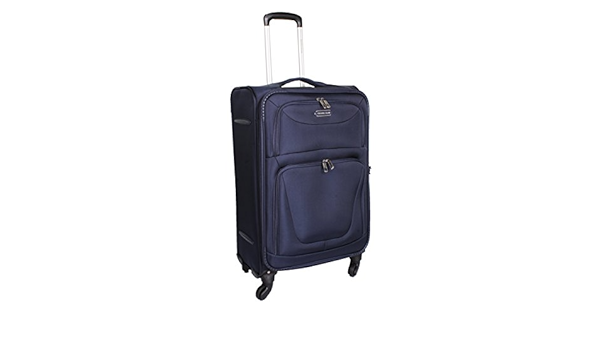 travel club trolley bolsas price