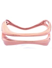 Pulsera de mujer Misaki QCRBVAGUESS