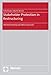 Produktbild Stakeholder Protection in Restructuring: Selected Company and Labour Law Issues