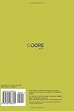 Image de The Dore Diary Doodle, Draw, Sketch Journal