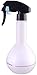 Plastic Hair Salon Water Spray Bottle, Barber Mist Trigger Sprayer Bottle-200ml (Pack of 1)