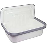 Suchergebnis auf Amazon.de für: Waschbecken Aussen