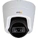Produktbild AXIS 0880–001 Begleiter Eye Love-wetterfest Dome Netzwerk Überwachungskamera, 4.2 W, 48 V, weiß