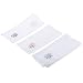 Phenovo 12pcs Women