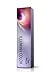 Illumina Color Permanent Creme Hair Colour 7/81 60