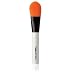 Colorbar Picture Perfect Foundation Brush RS.356.00