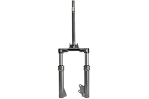 R4R T4Tune 154000 Forcella Booster Spirit ('99-'03)