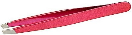 The Highbrow Tweezer Sephora Collection Pink by SEPHORA COLLECTION