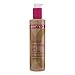 Sienna X Instant Bronzing Gel - 200ml