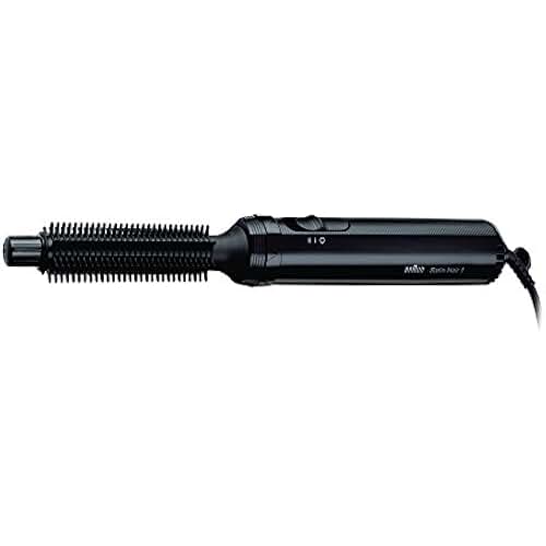 Amazon.co.uk gas curling tongs