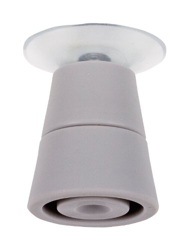 WENKO 2521300100 Herdabdeckplatte Universal Kieselsteine – 2er Set, für alle Herdarten, Gehärtetes Glas, 30 x 1.8-4.5 x 52 cm, Mehrfarbig - 6