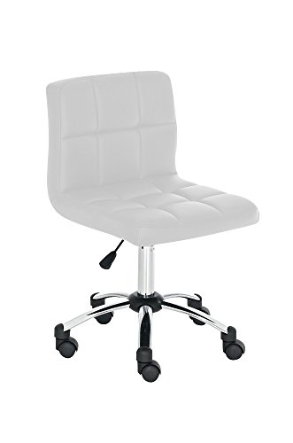 küchenstuhl auf rollen - Bestseller Shop für Möbel und Einrichtungen