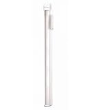 Lascal 12510 Kiddy Guard assure, weiß - 2