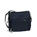 Produktbild Baby aufgrund PB – Maternal Tasche, Marineblau