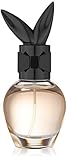 Fragancia de la familia olfativa floral frutal para mujeres