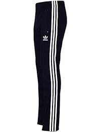 adidas sporthose baumwolle herren