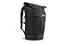 Produktbild Thule Paramount Daypack 24L-Black, TRDP115
