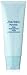 Shiseido Pureness Deep Cleansing Foam 100 ml