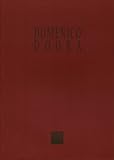 Image de Domenico D'Oora. Ediz. multilingue