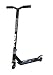 Produktbild Nord Styl csl19ta-100 C Stunt Freestyle Unisex Kinder, schwarz
